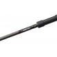 Удилище карповое Carp Pro 25' Escol 3.6 м, тест: 3.5 lb, 428 г